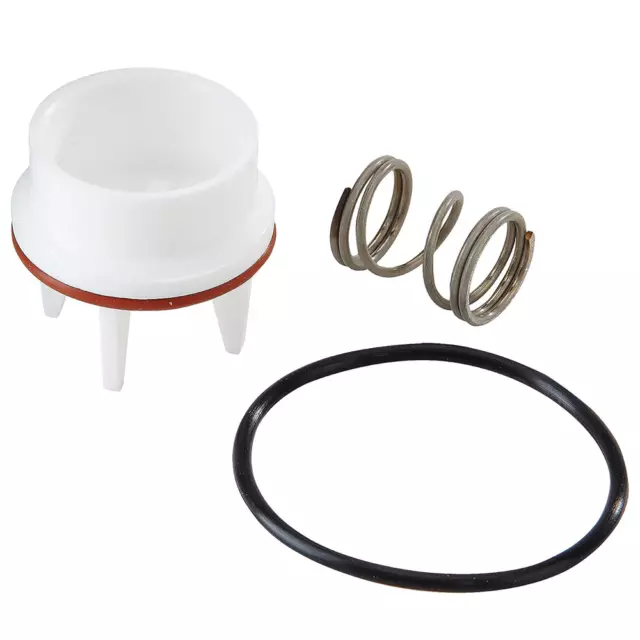 800M4 Vent Float Repair Kit Replacment for Watts 1" 800QT Backflow Valve