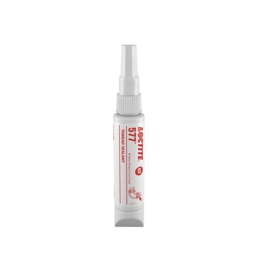 LOCTITE 577 - 50 ML EUR 18,60 - PicClick FR