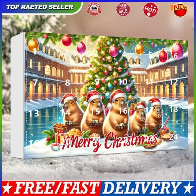 713098_7