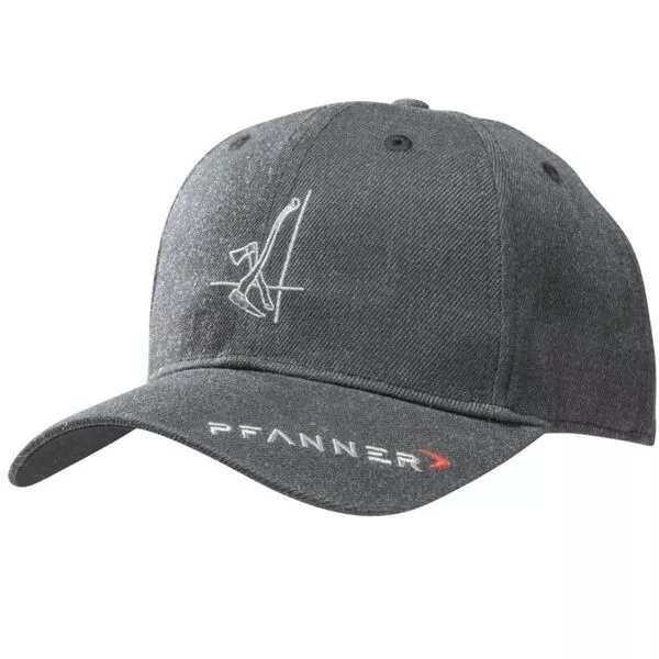 Pfanner Hockey Cap