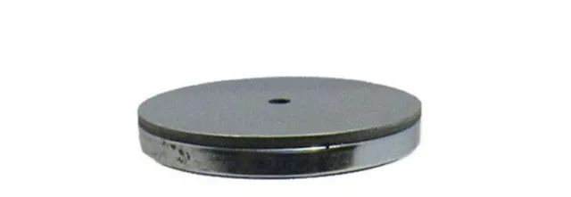 Magnetic Levitation Module Float Module Suspension Magnets module