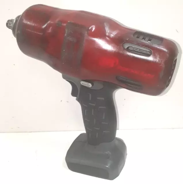 INGERSOLL RAND W7150 1/2" High Torque 20V Cordless Impact Wrench
