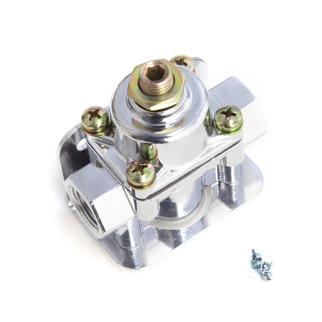 Carburetor Parts, Air & Fuel Delivery, Car & Truck Parts