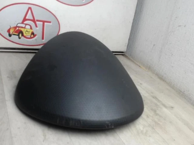 Casquette Tableau De Bord Pour Renault Trafic 1 Phase 1 (1984) - Beige - Occasion Bon état