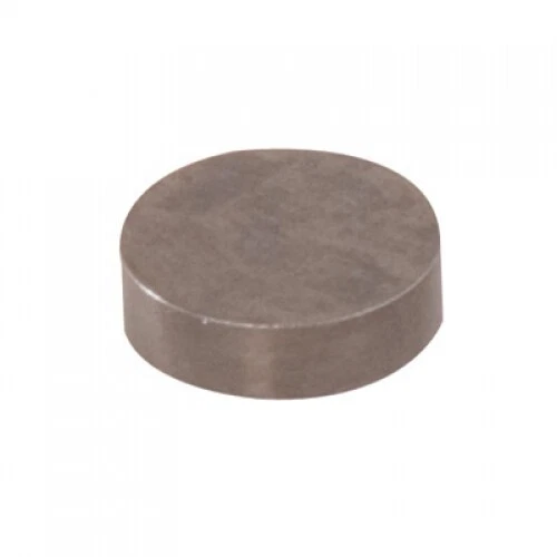 Pro X Valve Shim 9.48mm OD x 1.975mm 29.948197.5 for ATV/UTV