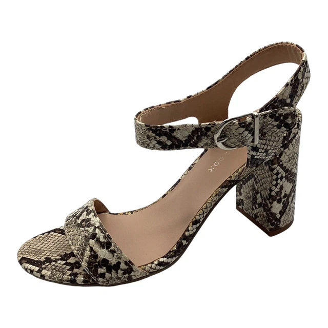 Sandals, Women's Shoes, Women, Clothing, Shoes & Accessories