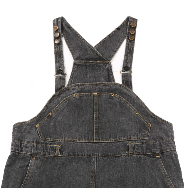 banaan moord ik wil VINTAGE YESSICA MATERNITÉ Salopette Petit Rétro Ensembles Jeans Foncé C&a Lavage EUR 30,90 - PicClick FR banaan moord ik wil VINTAGE YESSICA MATERNITÉ Salopette Petit Rétro Ensembles Jeans Foncé C&a Lavage EUR 30,90 - PicClick FR