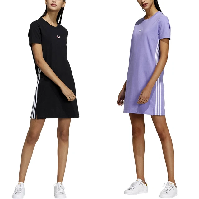 Adidas helsinki deals dress