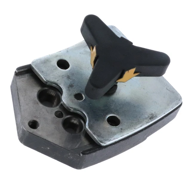DeWalt OEM A25611 Table Saw Clamp Assembly  DWE7480 DWE7480 DW745 DW745 DW745