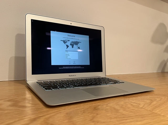 Mid 2011 Macbook Air 2011 I7 256gb MacBook Air 13 I7 4GB 256GB Mid