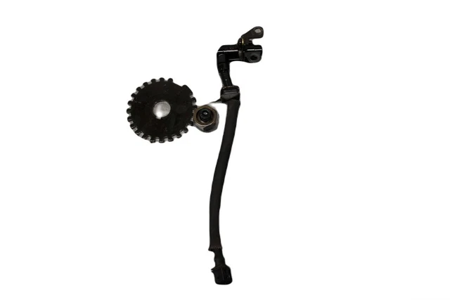 Kit De Visserie Universelle Pour Triumph Sprint ST 955 T695 (1999-2004) - 164 Pièces, Neuf