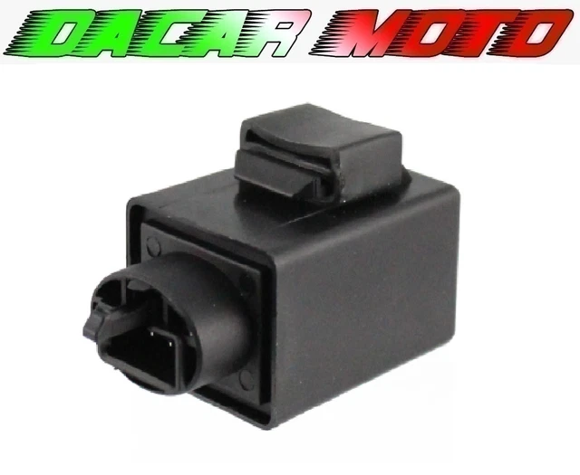 WUPEDI Motorkap Voorzijde Motor Warmte Geluidsisolatie Geluiddicht for, for Q3 8U 2012 2013 2014 2015 2016 2017 2018 Motorhitteschildmat