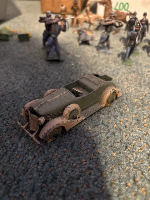 マテル/ホットウィールズ MUSTANG MUSCLE SOUL of '68 Vintage Manufacture, Other Vehicles, Diecast & Toy Vehicles, Toys