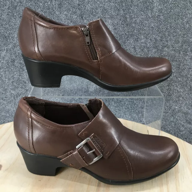 Clarks sale genette arc