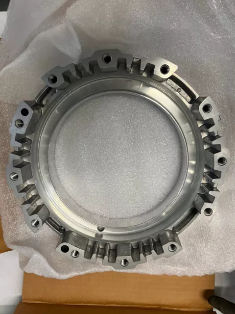 Allison Transmission 29501360 Clutch Housing
