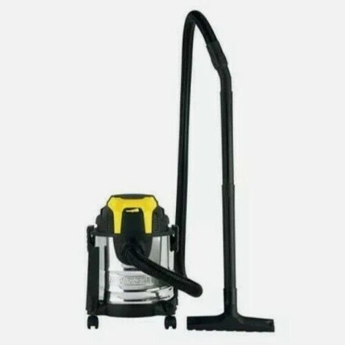 parkside wet and dry vacuum bags pwd 12 b2