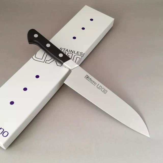 https://www.picclickimg.com/c2IAAOSwSxpc-igF/Misono-UX10-Swedish-Stainless-Santoku-Knife-180mm.webp