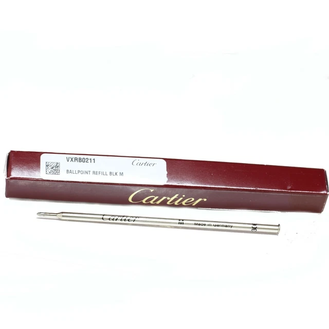 Penna di ricambio per rivetto catena 7 8 9 10 11 12 speed strumento Penna di ricambio per rivetto catena 7 8 9 10 11 12 speed strumento