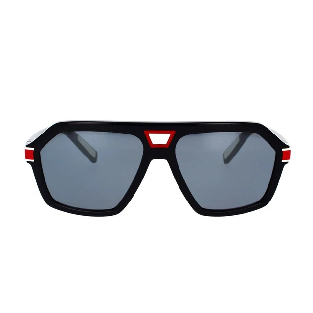 Sunglasses Dolce & Gabbana DG6176 501/0.2oz