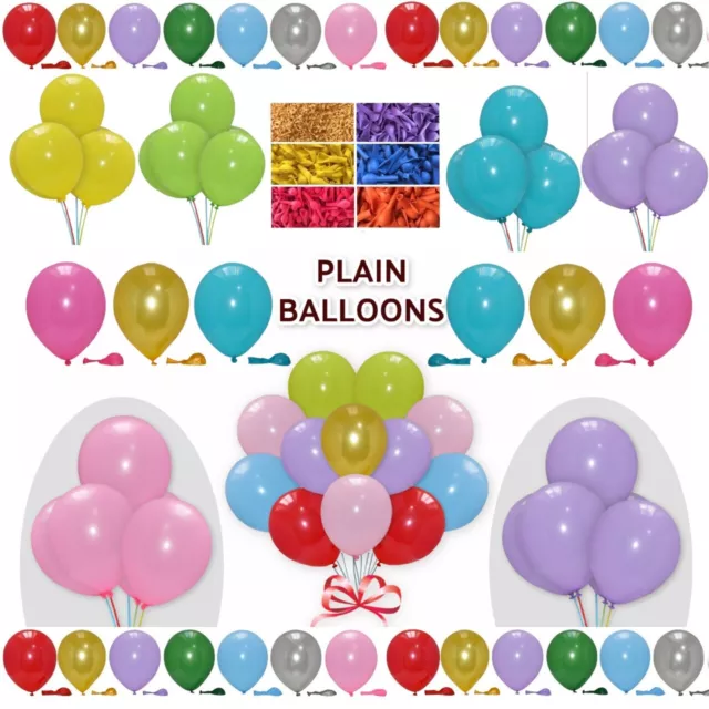 Palloncini Foil Stella Colorato, 20 Pezzi palloncini in alluminio a forma  di stella, Palloncini per Valentines Day, Palloncini per Nozze, Decorazione