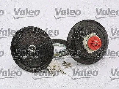 VALEO Bouchon réservoir de carburant Bouchon De Réservoir 247515 0.206