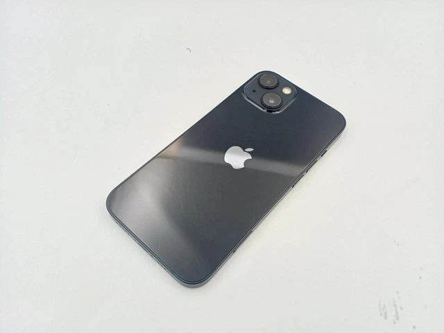 IPHONE 13 MODEL MLNC3J A (128GB) APPLE $1,065.63 - PicClick CA