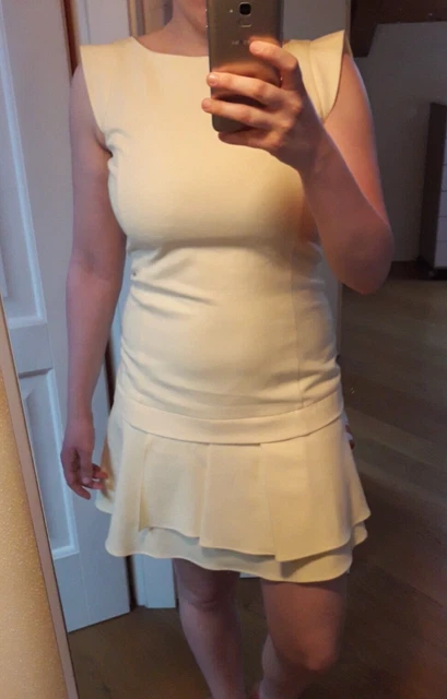 Intrend vestiti sale