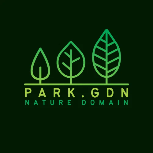 Park.gdn - PARKING DOMAIN! City Park or Car Parking!