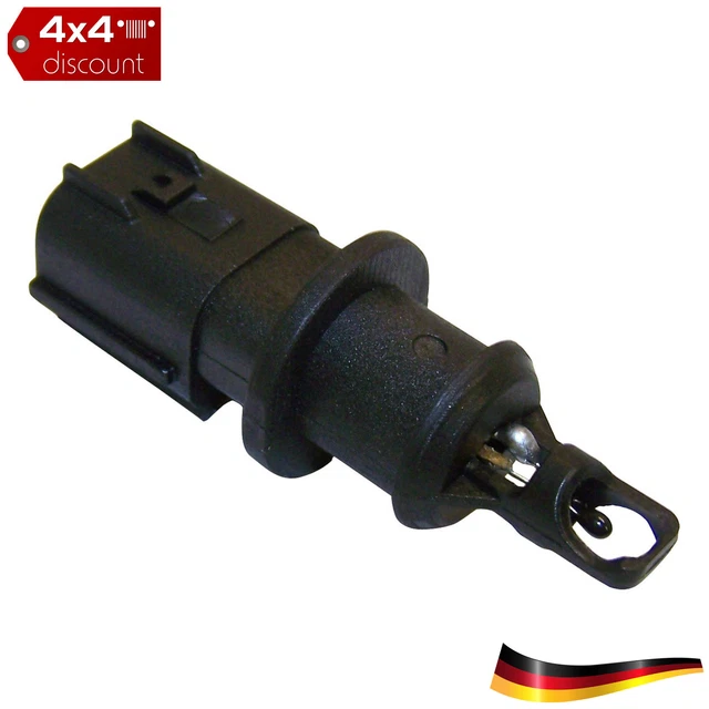 RIDEX Alternateur 4G1218 90A 14V Avec Poulie Débrayable Pour Citroën Nemo Peugeot Bipper