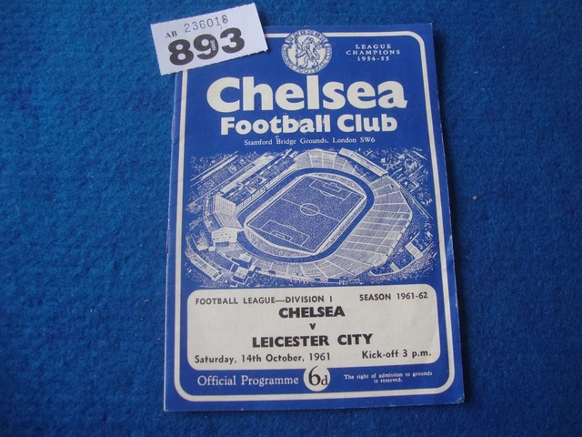Résultat Chelsea - Leicester (1-0) la 28e journée de Premier League 2024/2025 09/03