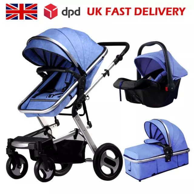 Boy prams sales