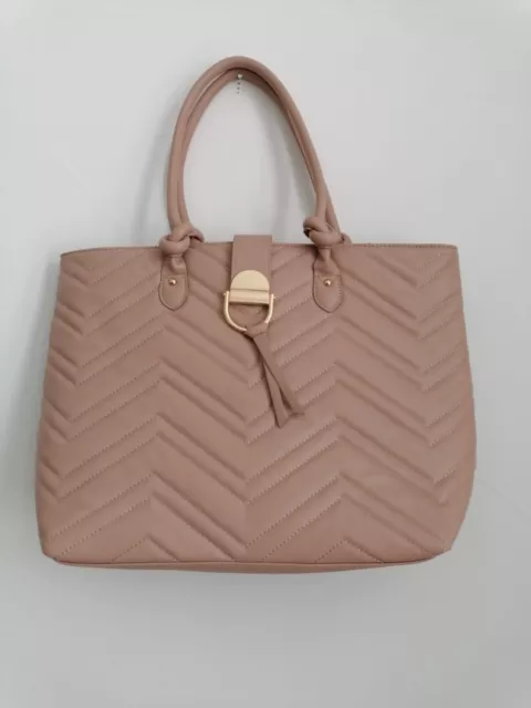 Initial on sale bag matalan