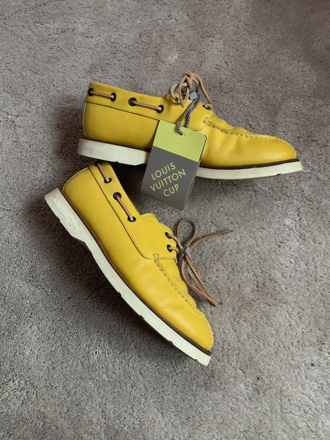 Site de sales chaussure rare