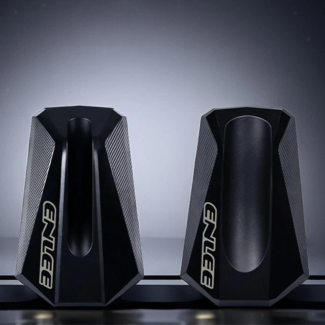 Support De Roue Avant CycleOps - Bloc Riser 3 Hauteurs - Pour Home Trainer - Occasion Bon état
