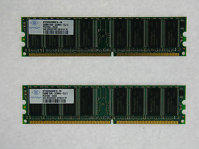 PC2700 Alienware RAM Memory Alienware Navigator Pro 128MB,256MB,512MB,1GB DDR-333 