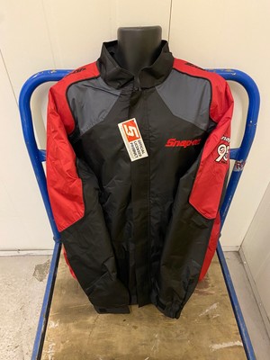 SNAP ON TOOLS Mens 95Th Anniversary 