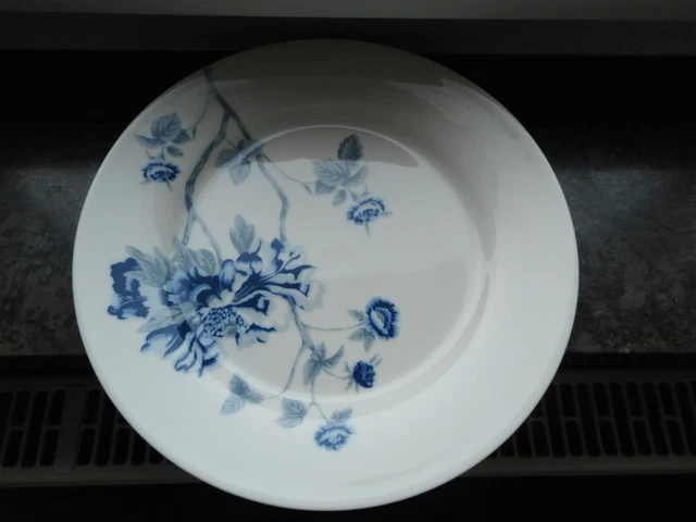 Greengate  "" Charlotte "" Kuchenteller D 20,5cm