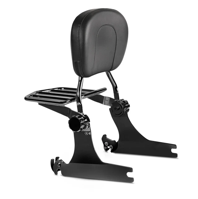 Filtre Appareil Auditif FBP-403s Filtre Passe-bande SAW De 403MHz Bande Passante De 1dB De 4MHz Filtre Vmc Filtre Appareil Auditif FBP-403s Filtre Passe-bande SAW De 403MHz Bande Passante De 1dB De 4MHz Filtre Vmc