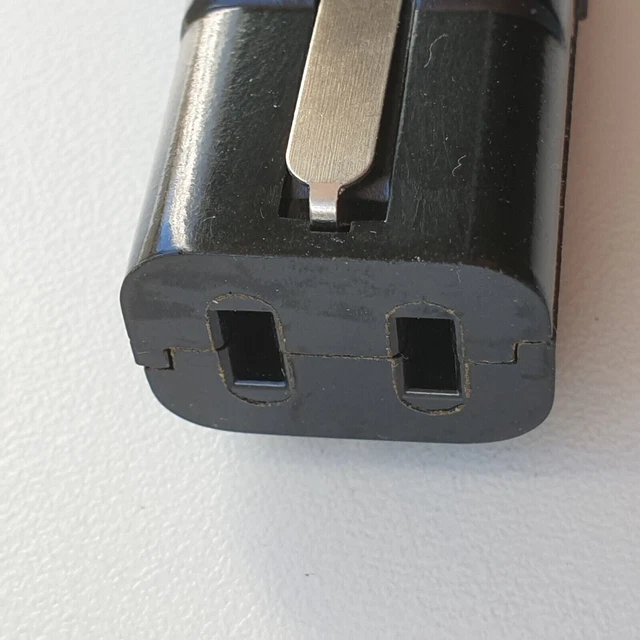 Alimentation bz03f pour microphone schoeps cmt30f à Ronchin | Clasf image-video