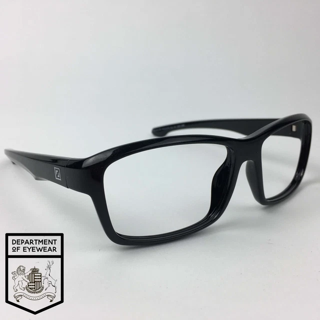 Wrap around 2025 prescription glasses specsavers