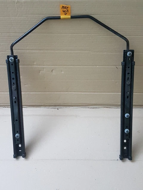 Rétroviseur Avant pour Man TGX TGM TGL TGA TGS 81637306660