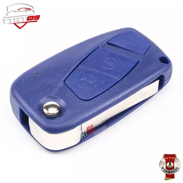 Chiave Riparazione Per Fiat Grande Punto Bravo Stilo Ducato Doblo Panda Ulysse 3