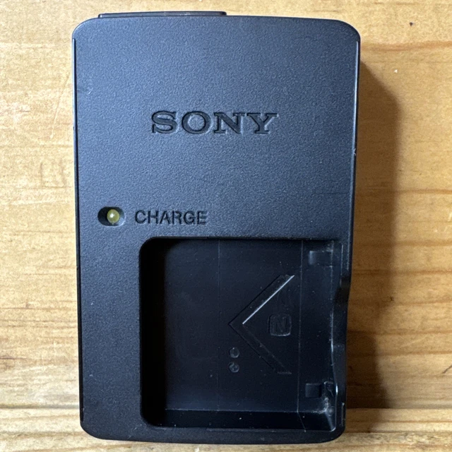 BC-CSN BCCSN Carregador De Bateria Para Câmera Sony NP-BN1 NPBN1 TX5 WX9 TX7 TX7C W310 W320 W350 W390 W570 W380 WX100 | Brasil