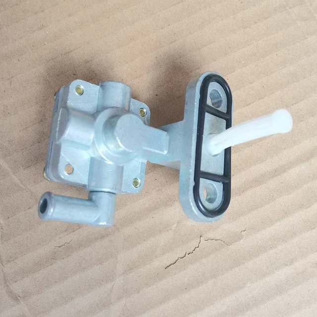 Fuel Petcock Valve For Suzuki GS1000 GSXR1100 - Foto 6
