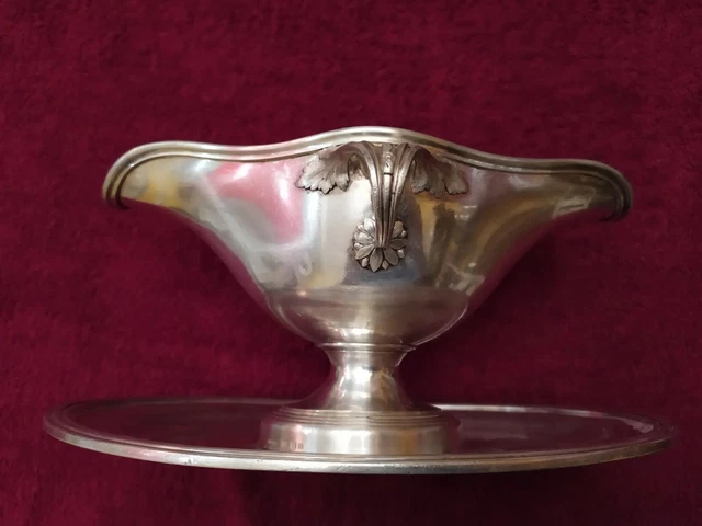 CHRISTOFLE ANCIENNE CUILLÈRE souvenir Paris Tour Eiffel EUR 12,00