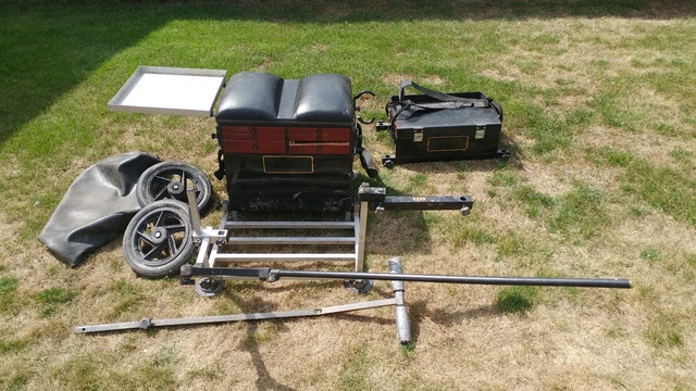 all 13 fishing reels 13 Fishing Kalon O Blackout Spinning Reel 5.2