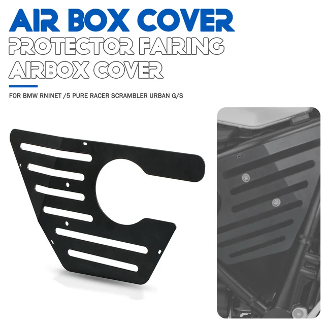 Buste Con Finestra C5 - Confezione Da 500 Pezzi, Bianche, Autoadesive - Foto 7