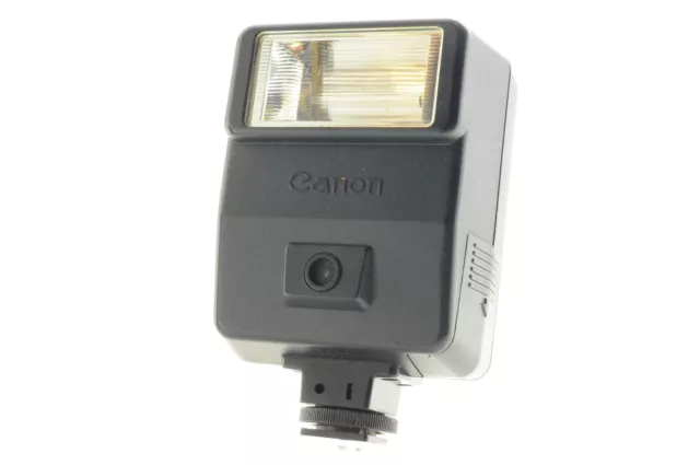 speedlite 155a canon