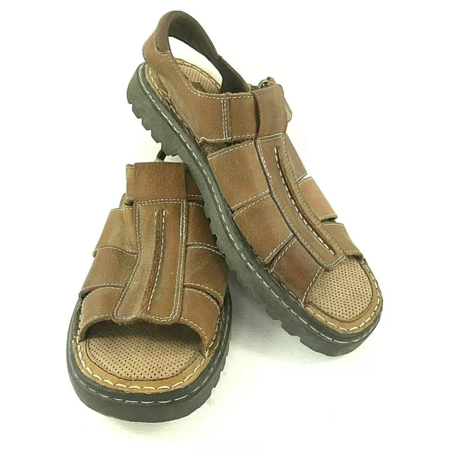 Sandals, Men's Shoes, Men, Clothing, Shoes & Accessories - PicClick
