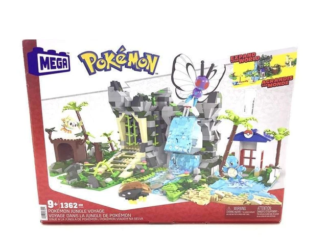 Mega Pokemon Mega Pokemon 17477421